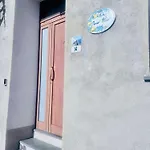 Da Nonno Piero Διαμέρισμα *