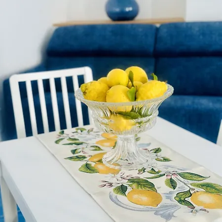 Da Nonno Piero Ravello