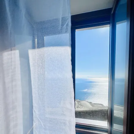 Apartamento Da Nonno Piero