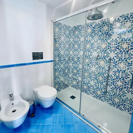 Da Nonno Piero Ravello